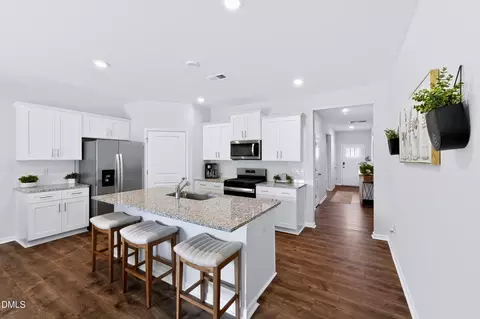 Other - 664 Starfall Rd, Graham, NC 27253 photo 6 of 8