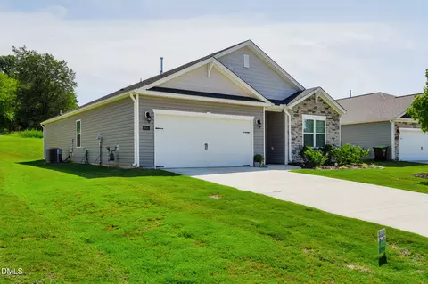 Other - 664 Starfall Rd, Graham, NC 27253 photo 1 of 8