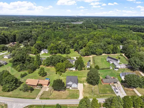 View/Area - 625 Rand Rd, Garner, NC 27529 photo 1 of 11