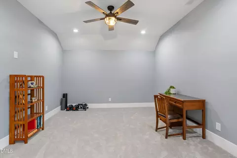 Other - 625 Rand Rd, Garner, NC 27529 photo 15 of 25
