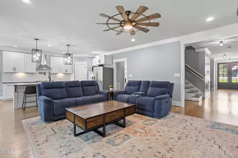 Other - 625 Rand Rd, Garner, NC 27529 photo 5 of 25