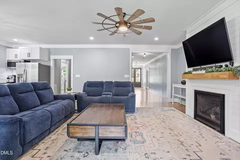 Other - 625 Rand Rd, Garner, NC 27529 photo 6 of 25