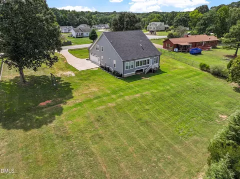 View/Area - 625 Rand Rd, Garner, NC 27529 photo 11 of 11