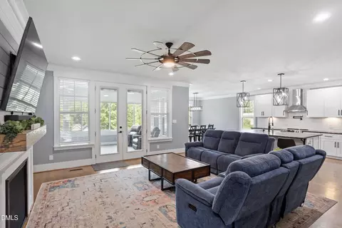 Other - 625 Rand Rd, Garner, NC 27529 photo 2 of 25