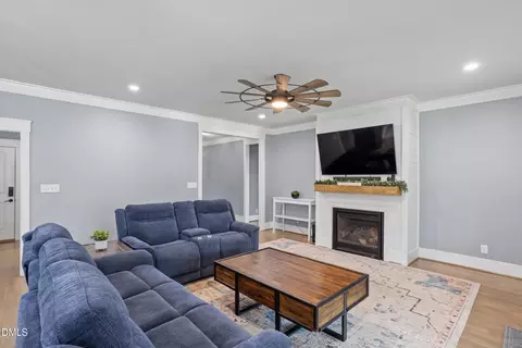 Other - 625 Rand Rd, Garner, NC 27529 photo 4 of 25