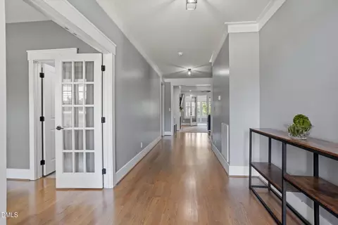 Entry Way - 625 Rand Rd, Garner, NC 27529 photo 1 of 5