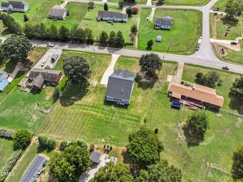 View/Area - 625 Rand Rd, Garner, NC 27529 photo 9 of 11