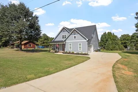 Other - 625 Rand Rd, Garner, NC 27529 photo 1 of 25