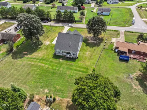 View/Area - 625 Rand Rd, Garner, NC 27529 photo 5 of 11