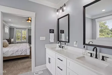 Bath - 625 Rand Rd, Garner, NC 27529 photo 1 of 9
