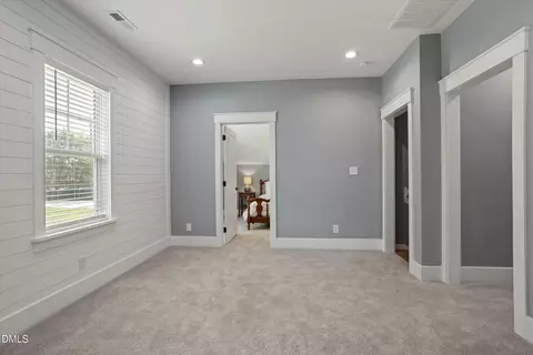 Other - 625 Rand Rd, Garner, NC 27529 photo 14 of 25