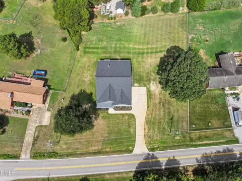 View/Area - 625 Rand Rd, Garner, NC 27529 photo 3 of 11