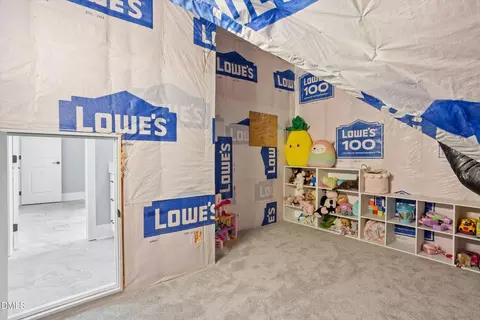 Other - 625 Rand Rd, Garner, NC 27529 photo 19 of 25