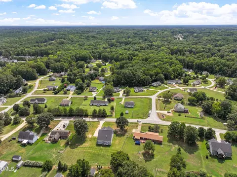 View/Area - 625 Rand Rd, Garner, NC 27529 photo 8 of 11