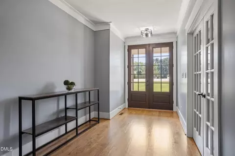 Entry Way - 625 Rand Rd, Garner, NC 27529 photo 4 of 5