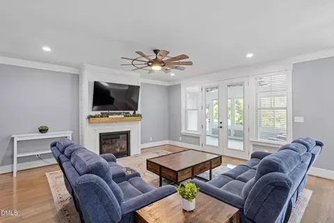 Other - 625 Rand Rd, Garner, NC 27529 photo 3 of 25