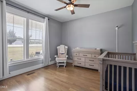 Other - 625 Rand Rd, Garner, NC 27529 photo 12 of 25