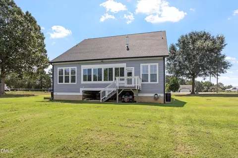 Other - 625 Rand Rd, Garner, NC 27529 photo 23 of 25
