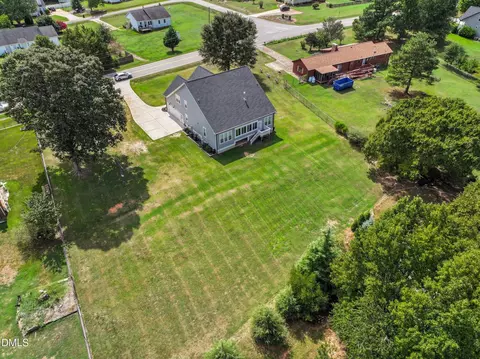 View/Area - 625 Rand Rd, Garner, NC 27529 photo 10 of 11