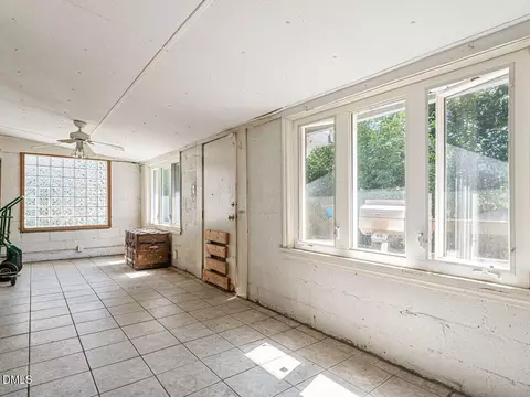 Other - 730 E Whitaker Mill Rd, Raleigh, NC 27608 photo 4 of 4