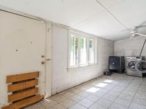 Other - 730 E Whitaker Mill Rd, Raleigh, NC 27608 photo 2 of 4