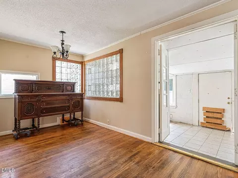 Other - 730 E Whitaker Mill Rd, Raleigh, NC 27608 photo 1 of 4