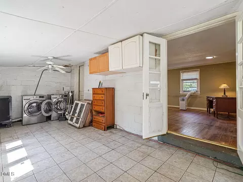 Other - 730 E Whitaker Mill Rd, Raleigh, NC 27608 photo 3 of 4