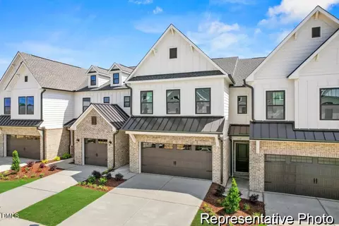 28 Agave Pl #169, Clayton, NC 27527