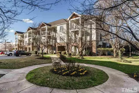 800 Moratuck Dr, Raleigh, NC 27604