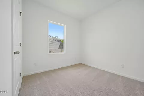 Bedroom - 6550 Simmental Rd #87, Middlesex, NC 27557 photo 6 of 6