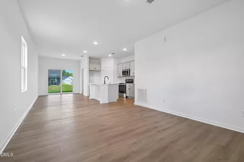 Living - 6550 Simmental Rd #87, Middlesex, NC 27557 photo 3 of 3