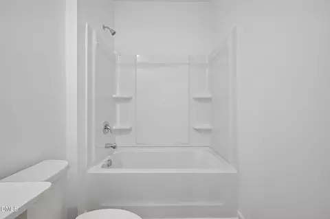 Bath - 6550 Simmental Rd #87, Middlesex, NC 27557 photo 6 of 6