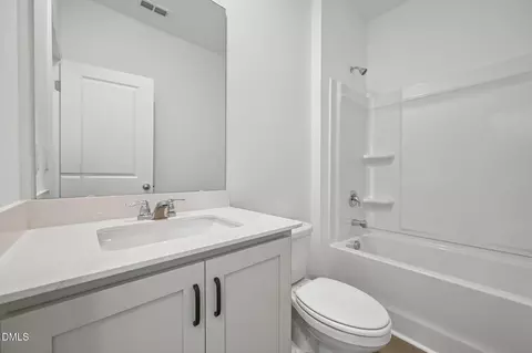 Bath - 6550 Simmental Rd #87, Middlesex, NC 27557 photo 5 of 6