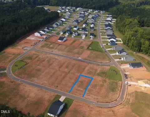 View/Area - 6550 Simmental Rd #87, Middlesex, NC 27557 photo 1 of 2