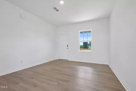 Living - 6550 Simmental Rd #87, Middlesex, NC 27557 photo 1 of 3