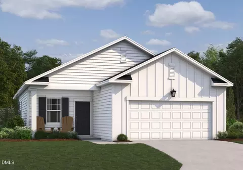 Other - 6550 Simmental Rd #87, Middlesex, NC 27557 photo 1 of 8