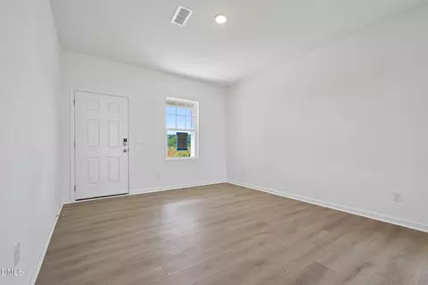 Other - 6550 Simmental Rd #87, Middlesex, NC 27557 photo 3 of 8