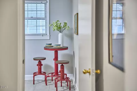 Other - 2418 Acadia St, Durham, NC 27704 photo 5 of 9