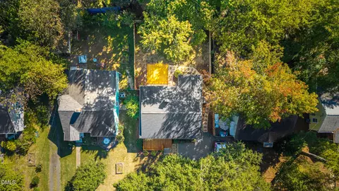 Other - 2418 Acadia St, Durham, NC 27704 photo 9 of 9