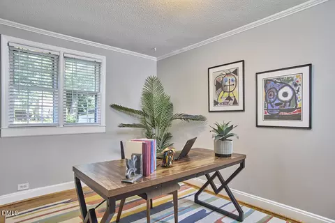 Other - 2418 Acadia St, Durham, NC 27704 photo 6 of 9