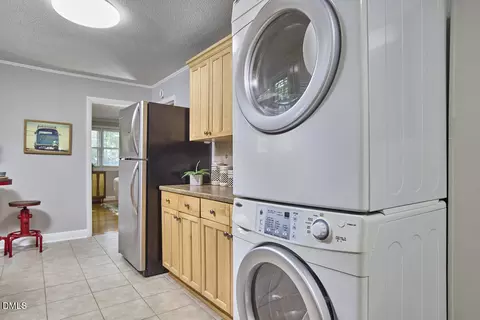 Other - 2418 Acadia St, Durham, NC 27704 photo 4 of 9
