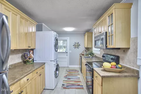 Other - 2418 Acadia St, Durham, NC 27704 photo 3 of 9
