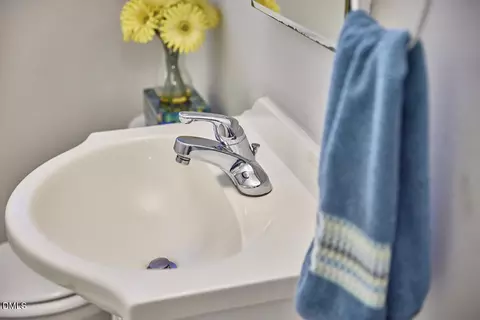 Bath - 2418 Acadia St, Durham, NC 27704 photo 2 of 2