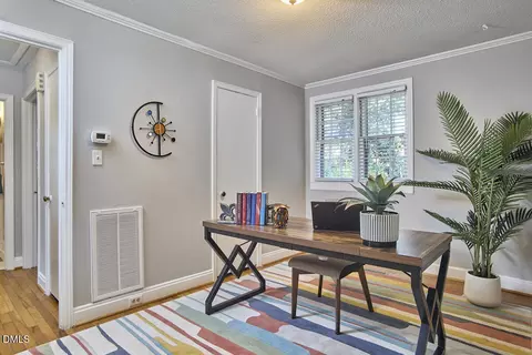Other - 2418 Acadia St, Durham, NC 27704 photo 7 of 9