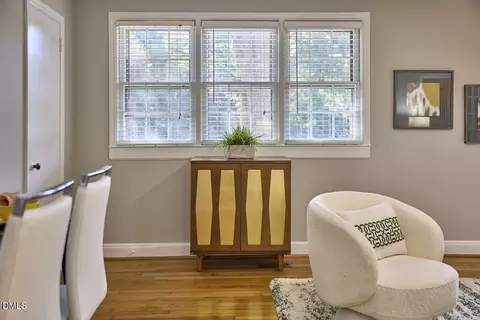 Other - 2418 Acadia St, Durham, NC 27704 photo 2 of 9