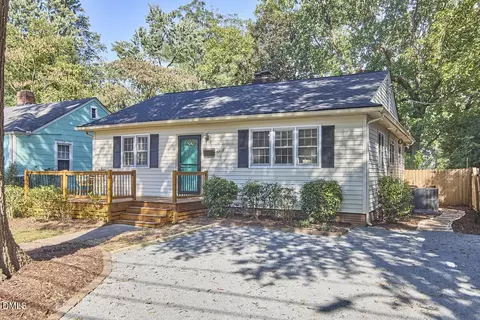 Other - 2418 Acadia St, Durham, NC 27704 photo 8 of 9