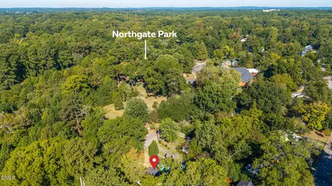 View/Area - 2418 Acadia St, Durham, NC 27704 photo 2 of 2