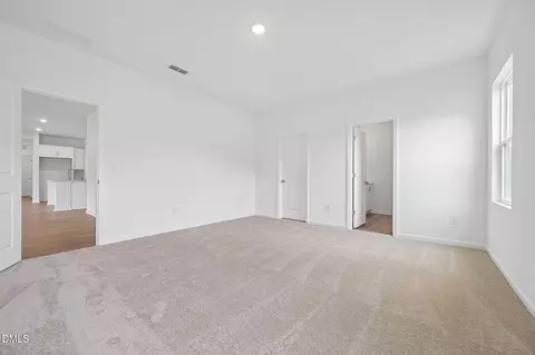 Other - 11637 Salers Loop #15, Middlesex, NC 27557 photo 9 of 11