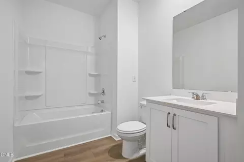 Other - 11637 Salers Loop #15, Middlesex, NC 27557 photo 7 of 11