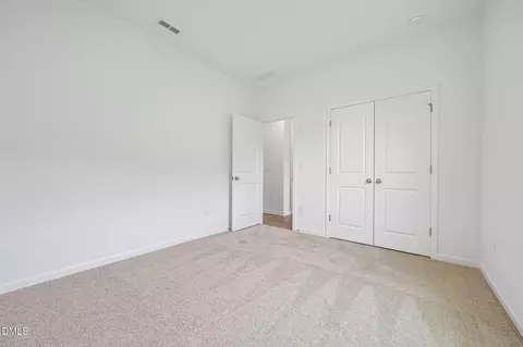 Other - 11637 Salers Loop #15, Middlesex, NC 27557 photo 6 of 11